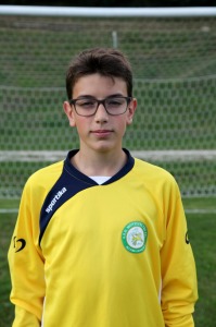 De Biagi Lucio