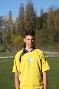 Filippini Cristian