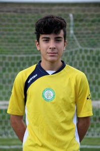 Gaggini Alessandro