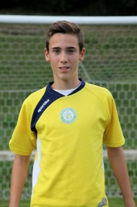 Portiere