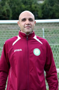 Mister Canti Davide