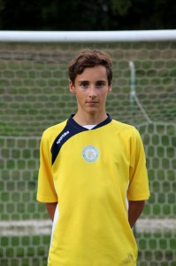 Allegretti Nicolò 
