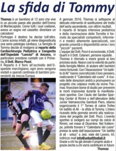 la-sfida-di-tommi