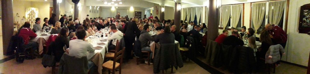 cena-natale-2